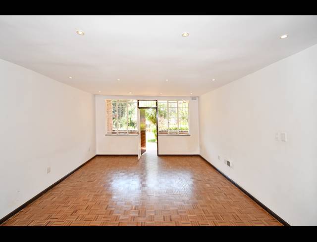 3 BEDROOM APARTMENT FOR SALE IN BIRDHAVEN